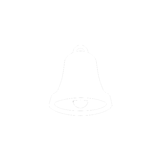 Preven. prohlídky <br> <br> <br> <br> <br>Očkování 